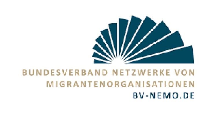 Bundesverband NeMO begrüßt NeMIS aus Münster im Verband