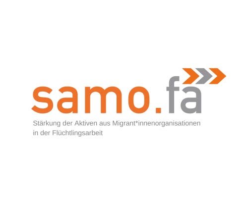 samo.fa-Projekt